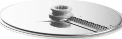 17004179 Snijschijf accessoire