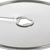00460385 Snijschijf accessoire Soepgroente-schijf