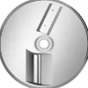 17000937 Snijschijf voor keukenmachines MUZ9SC1