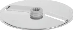 17000937 Snijschijf voor keukenmachines MUZ9SC1