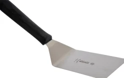 00445808 Spatel voor Teppanyaki platen