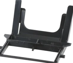 00265421 Stofzakhouder voor Originele Stofzuigerzakken