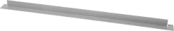 11041961 Strip