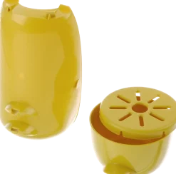 00649057 Tassimo gekleurde vervangingsset