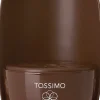 00649058 Tassimo gekleurde vervangingsset