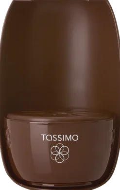 00649058 Tassimo gekleurde vervangingsset