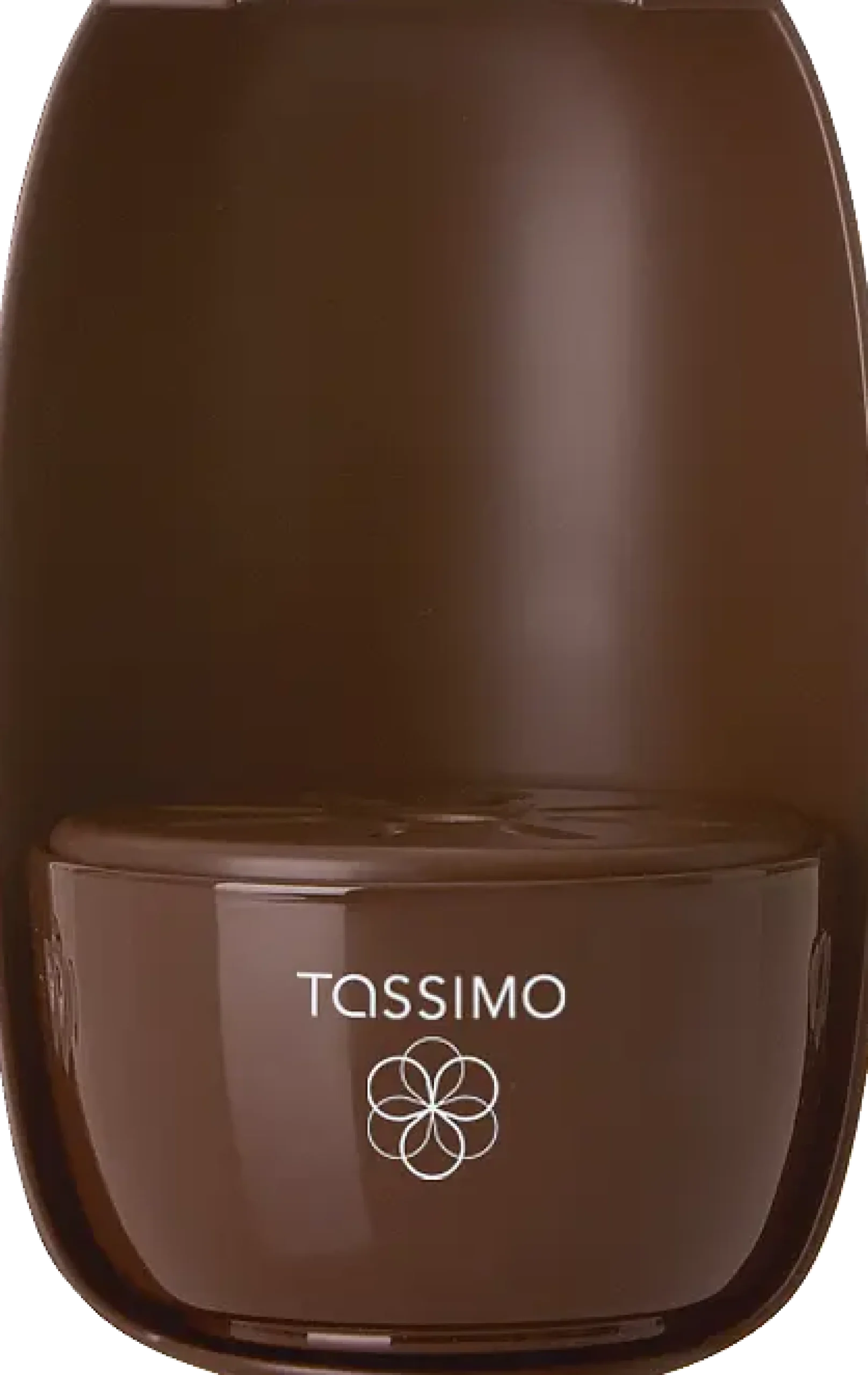 00649058 Tassimo gekleurde vervangingsset