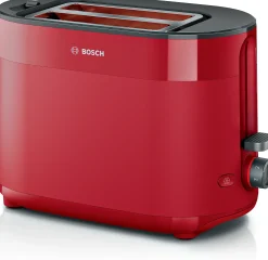 TAT2M124 Broodrooster MyMoment Rood