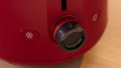 TAT2M124 Broodrooster MyMoment Rood