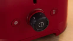 TAT3M124 Broodrooster MyMoment Rood
