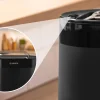 TAT2M123 Broodrooster MyMoment Zwart