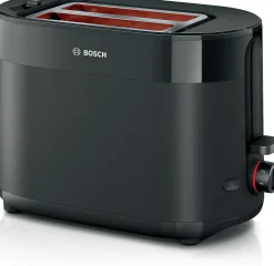 TAT2M123 Broodrooster MyMoment Zwart