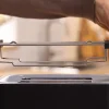 TAT3M123 Broodrooster MyMoment Zwart