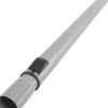 00359106 Telescoopbuis voor stofzuigers