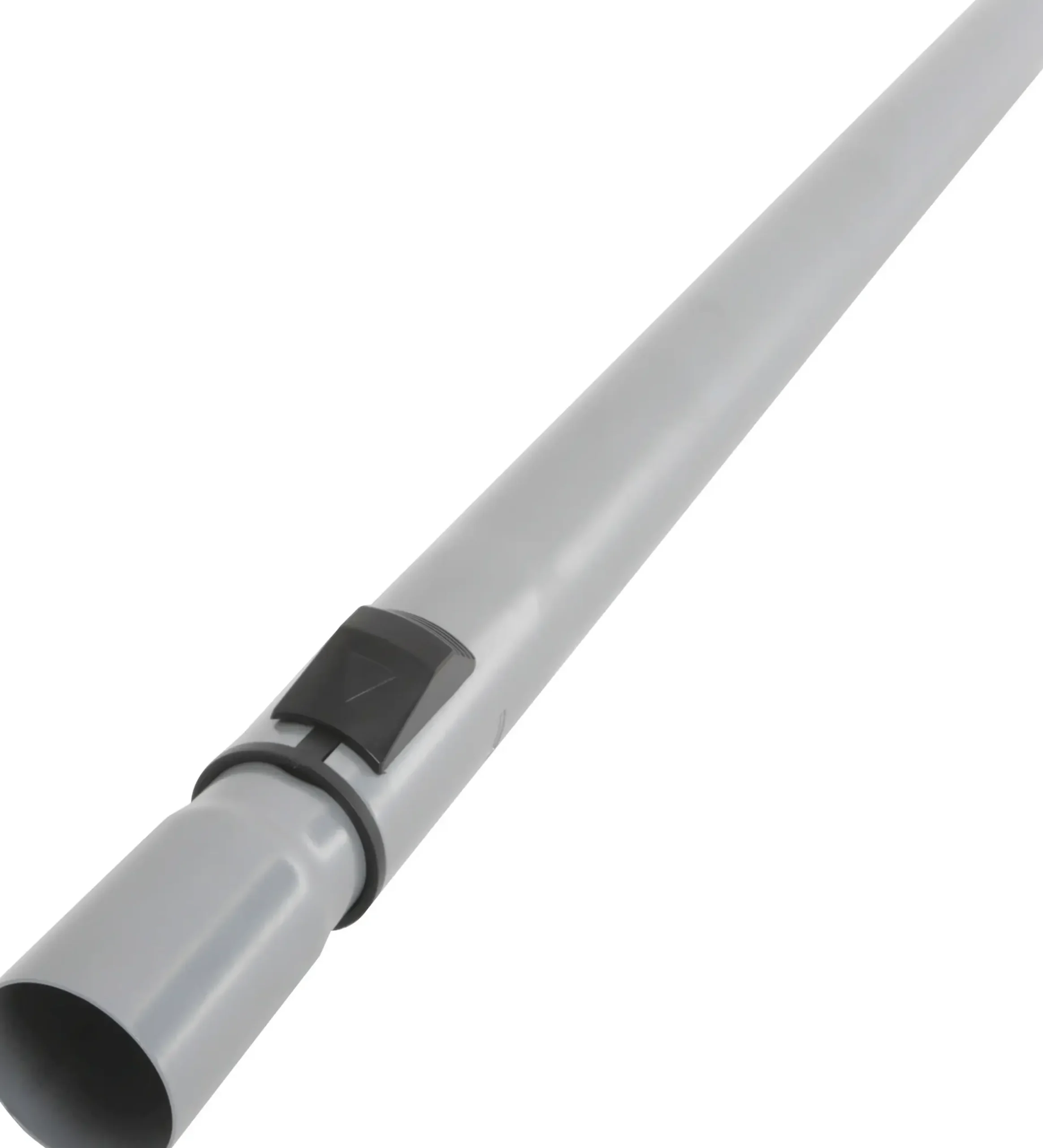 00359106 Telescoopbuis voor stofzuigers