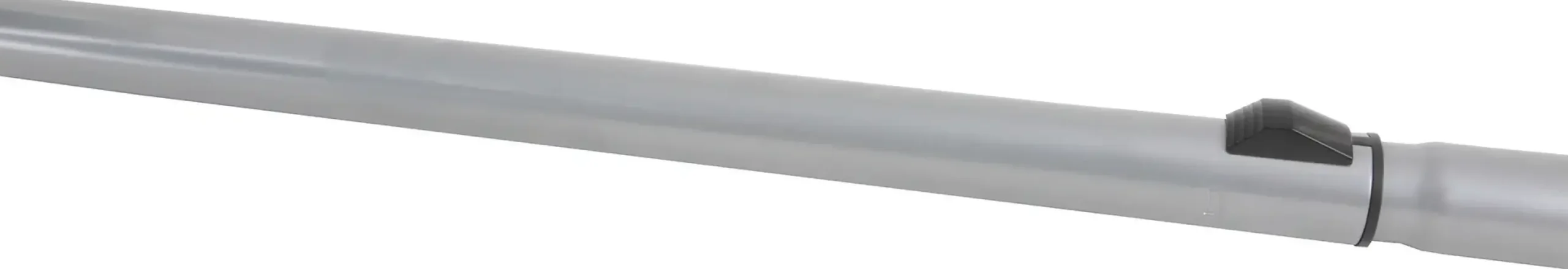 00359106 Telescoopbuis voor stofzuigers