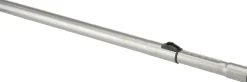00359106 Telescoopbuis voor stofzuigers
