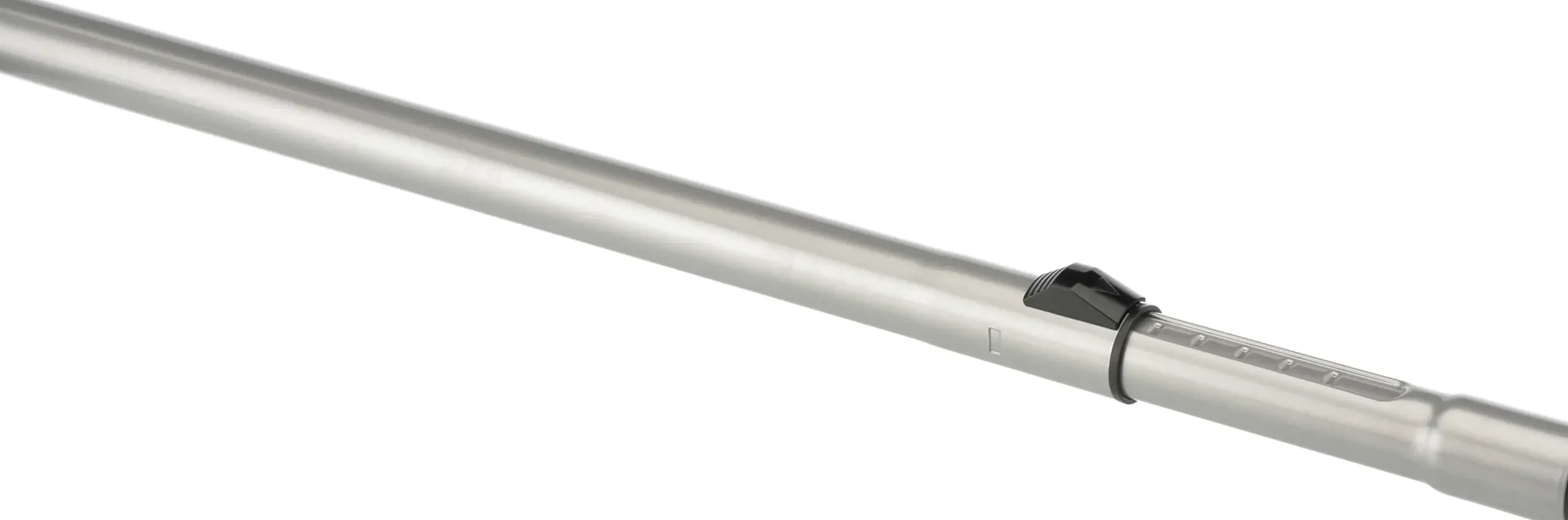 00359106 Telescoopbuis voor stofzuigers