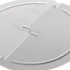 12040729 Terugslagklep