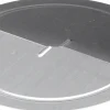 12040730 Terugslagklep