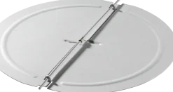 12040730 Terugslagklep