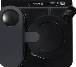 TKA8013 Koffiezetter Styline Zwart