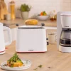 TKA3M131 Koffiezetter MyMoment Wit