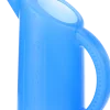 00267651 Trechter geschikt voor vaatwassers