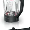 17008298 TritanTM Glazen blender geschikt voor MUM6 keukenmachines