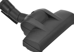 00570449 Turboborstel voor stofzuigers