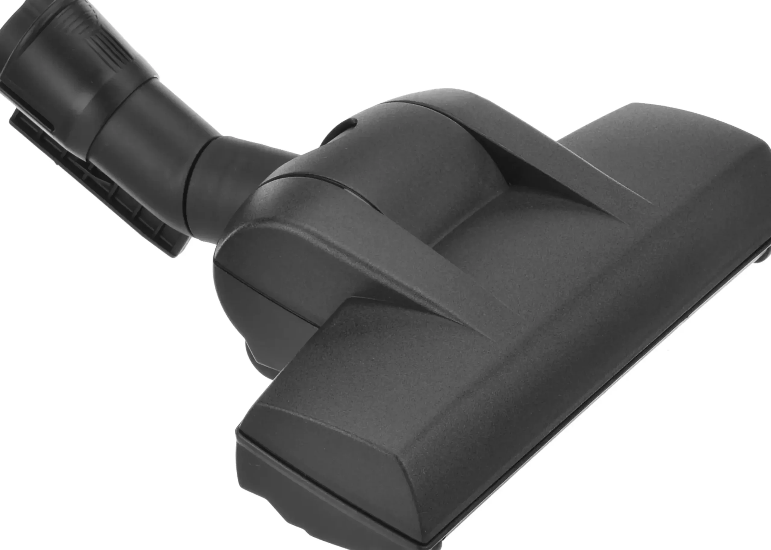 00570449 Turboborstel voor stofzuigers