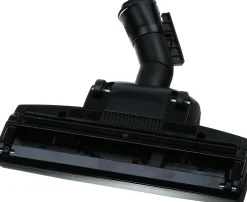 00570449 Turboborstel voor stofzuigers