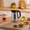 TWK5M440 Waterkoker MyMoment Roestvrij staal