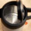 TWK6M480 Waterkoker MyMoment Roestvrij staal
