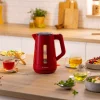 TWK1M124 Waterkoker MyMoment Rood