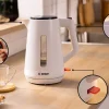 TWK1M121 Waterkoker MyMoment Wit