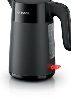 TWK2M163 Waterkoker MyMoment Zwart