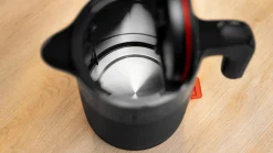 TWK2M163 Waterkoker MyMoment Zwart