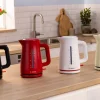 TWK3M123 Waterkoker MyMoment Zwart