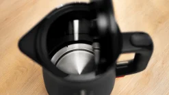 TWK3M123 Waterkoker MyMoment Zwart