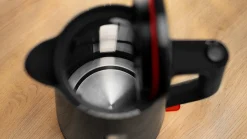 TWK1M123 Waterkoker MyMoment Zwart