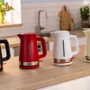 TWK4M223 Waterkoker MyMoment Zwart