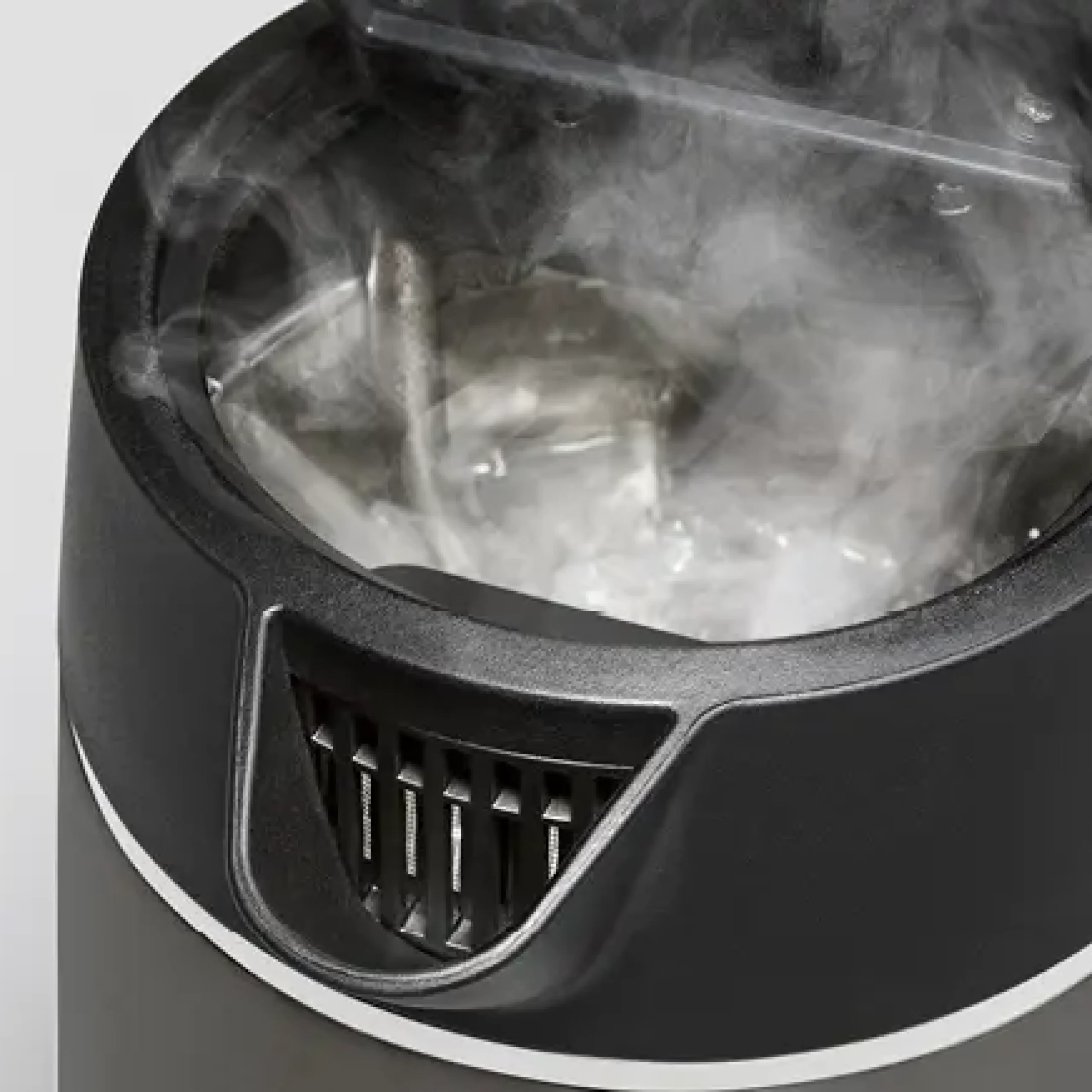 TWK5P475 Waterkoker DesignLine Grijs