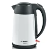 TWK3P421 Waterkoker DesignLine Wit