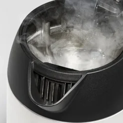 TWK3P421 Waterkoker DesignLine Wit