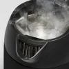 TWK3P423 Waterkoker DesignLine Zwart