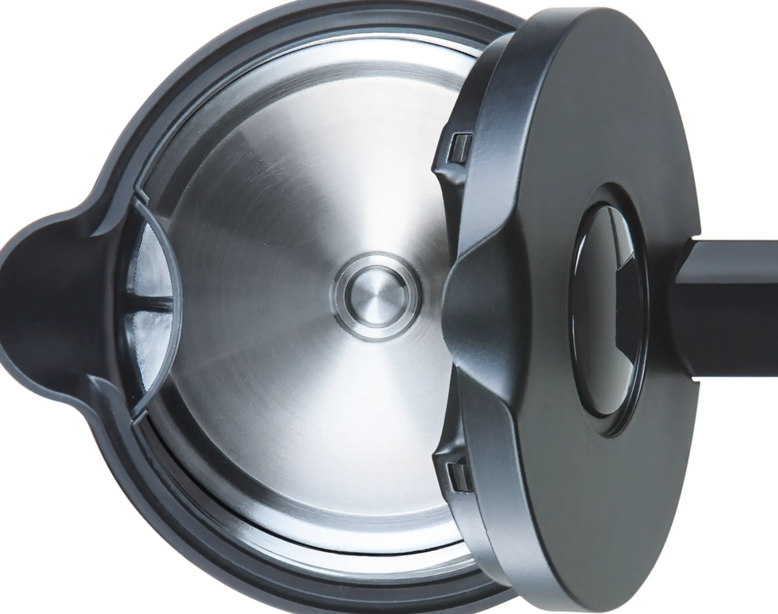 TWK8611P Waterkoker Styline Wit
