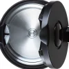 TWK8613P Waterkoker Styline Zwart