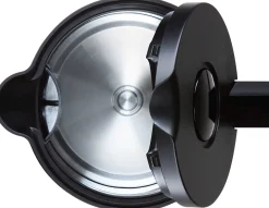 TWK8613P Waterkoker Styline Zwart