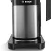 TWK7203 Waterkoker Roestvrij staal